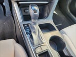 2017 SONATA Hybrid Thumbnail 18