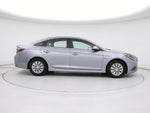 2016 SONATA Hybrid Thumbnail 7