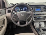 2016 SONATA Hybrid Thumbnail 10