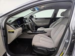 2016 SONATA Hybrid Thumbnail 11