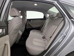 2016 SONATA Hybrid Thumbnail 19