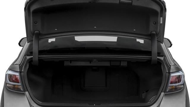 2016 Hyundai SONATA Hybrid SE