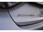 2017 SONATA Hybrid Thumbnail 10