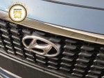 2016 SONATA Hybrid Thumbnail 11