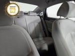 2016 SONATA Hybrid Thumbnail 17