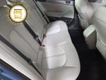2016 SONATA Hybrid Thumbnail 19