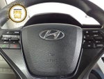 2016 SONATA Hybrid Thumbnail 21
