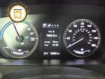 2016 SONATA Hybrid Thumbnail 22