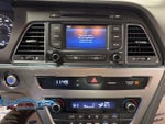 2016 SONATA Hybrid Thumbnail 13