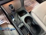 2016 SONATA Hybrid Thumbnail 15