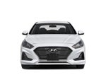 2018 SONATA Hybrid Thumbnail 4