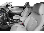 2018 SONATA Hybrid Thumbnail 9