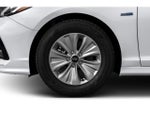 2018 SONATA Hybrid Thumbnail 11