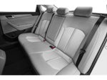 2018 SONATA Hybrid Thumbnail 14