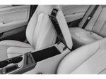2018 SONATA Hybrid Thumbnail 15