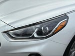 2018 SONATA Hybrid Thumbnail 9