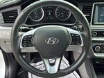 2018 SONATA Hybrid Thumbnail 13