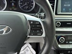 2018 SONATA Hybrid Thumbnail 15