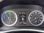 2018 SONATA Hybrid Thumbnail 16