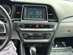 2018 SONATA Hybrid Thumbnail 19
