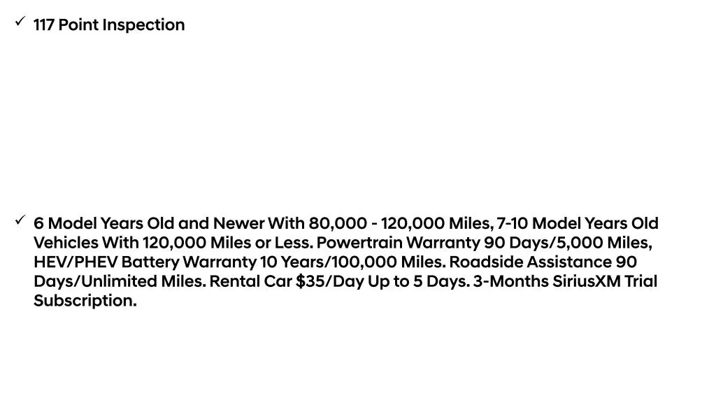 Preowned 2019 Hyundai SONATA Hybrid SE for Sale