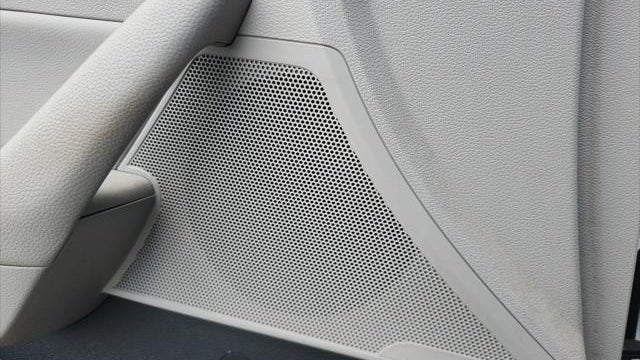 2019 Hyundai SONATA Hybrid SE