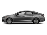 2017 SONATA Hybrid Thumbnail 2