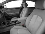 2017 SONATA Hybrid Thumbnail 9