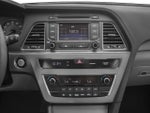 2017 SONATA Hybrid Thumbnail 10