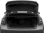 2017 SONATA Hybrid Thumbnail 12