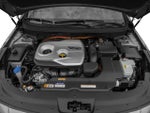 2017 SONATA Hybrid Thumbnail 13