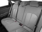 2017 SONATA Hybrid Thumbnail 14
