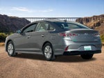 2019 SONATA Hybrid Thumbnail 5