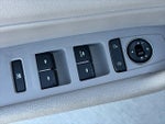 2019 SONATA Hybrid Thumbnail 11
