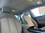 2019 SONATA Hybrid Thumbnail 16