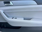 2019 SONATA Hybrid Thumbnail 17