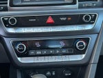 2019 SONATA Hybrid Thumbnail 20