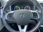 2019 SONATA Hybrid Thumbnail 23