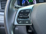 2019 SONATA Hybrid Thumbnail 24