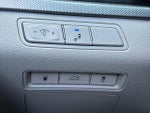 2019 SONATA Hybrid Thumbnail 28