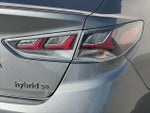 2019 SONATA Hybrid Thumbnail 30