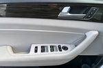 2017 SONATA Hybrid Thumbnail 11