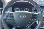 2017 SONATA Hybrid Thumbnail 23