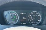 2017 SONATA Hybrid Thumbnail 24