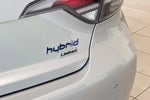 2017 SONATA Hybrid Thumbnail 27