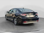 2016 SONATA Hybrid Thumbnail 5