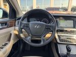 2016 SONATA Hybrid Thumbnail 20