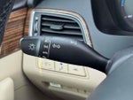 2016 SONATA Hybrid Thumbnail 21