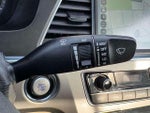 2016 SONATA Hybrid Thumbnail 24