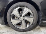 2016 SONATA Hybrid Thumbnail 17